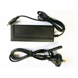 24V 1.5A Electric Scooter Charger AU Plug