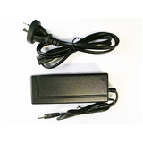 36V/42v 1.5A Electric Scooter Charger AU Plug
