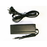 36V 1.5A Electric Scooter Charger AU Plug