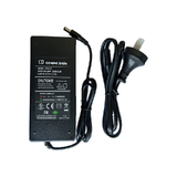 Replacement Charger 42V 2A For Electric Scooter AU Plug