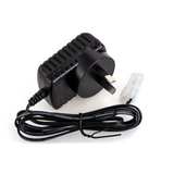 Rc Car Rc Boat Ni-Cd Nimh 7.2V Battery Charger With Tamiya Plug