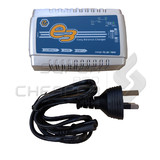 Ev-Peak E3Ac Compact 3A 235W 2S 3S 4S Lipo Rc Battery Balance Charger
