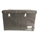 Insulation Protective Cover For  80L Car Boat Portable Fridge Freezer