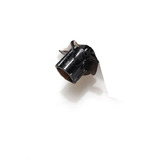 Vitality Ft007 2.4G High Speed 4 Ch Rc Racing Boat Motor Cooling Fan
