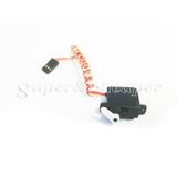 Ft Rc Remote Control Boat FT007 FT009 FT012 Rudder Servo