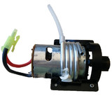 Rc Remote Control  Boat Feilun Ft009 540 Water Cooling Motor