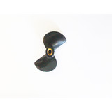 One Spare Propeller For Boat Ft009