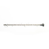 Dh Rc Remote Control Boat Ft009 Drive Shaft