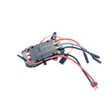 Feilun FT011 RC Boat Spare Parts Accessories Speed Controller ESC Receiver New Version