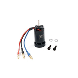Replacement Brushless Motor for Feilun Ft011 Rc Racing Boat