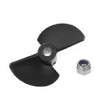 One Spare Propeller For Boat Ft012