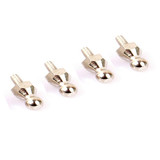 Hsp Rc Car Shock Ball Head 2 Part 08072
