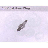 Hsp 1/5 Rc Car Buggy Bajer Glow Plug Part 50053