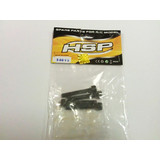 Hsp 1/5 Rc Car Buggy Bajer Column Head Mechscrew 6*40 50099