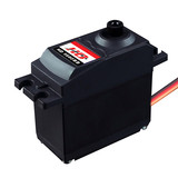 Hd-5680Bb Metal Gear Digital  Servo For Rc Plane Car