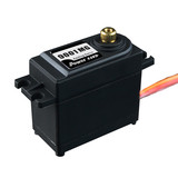 Sp9001 Mg Metal Gear E9001 9Kg Servo For Rc Plane Helicopter Car