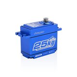 Power Hd Waterproof 25Kg Servo Digital Servo LW25MG TRX-4