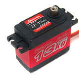 Lf-13Mg Metal Gear 13Kg Digital Servo For Rc Car Upgrade HSP 02073