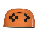 2.4Ghz Remote Controller For Kids Ride On Cars Orange