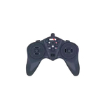 Part Remote Control For Huina RC Truck 1552 1553 1554