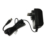 24V Battery Charger For Kids Ride On Car Bike Scooter Buggy Quad
