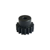 Src 1/10 Rc Car Tuggy Truc Part 11170 Pinion Gears 16 Teeth