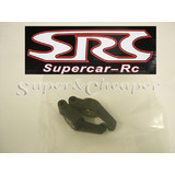 Src 1/10 Rc Car Buggy Truck Part 31005 Rear Hub