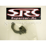 Src 1/10 Rc Car Buggy Truck Part 31014 Motor Support Mount