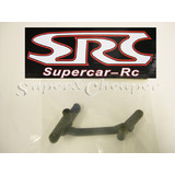 Src 1/10 Rc Car Buggy Truck Part 31015 Servo Saver Arm