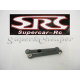 Src 1/10 Rc Car Buggy Truck Part 31017 Servo Steering Linkage