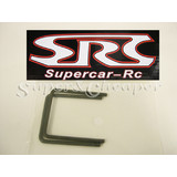 Src 1/10 Rc Car Buggy Truck Part 31021 Upper Hinge Pin
