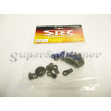 Src 1/10 Rc Car Buggy Truck Part 31031