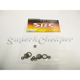 Src 1/10 Rc Car Buggy Truck Part 31032