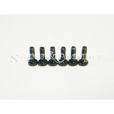 Src 1/10 Rc Car Tuggy Truck Buggy Part 31053 Botton Head Screws