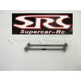 Src 1/10 Rc Car Buggy Short Course Part 31206 Dogbone
