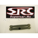 Src 1/10 Rc Car Buggy Short Course Part 31207 Steering Linkage