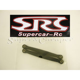 Src 1/10 Rc Car Buggy Short Course Part 31208 Rear Upper Linkage