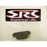 Src 1/10 Rc Car Buggy Short Course Part 31210 Hinge Pin Holder
