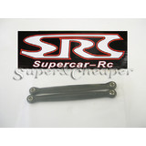 Src 1/10 Rc Car Tuggy Truck Part 31607 Steering Linkage
