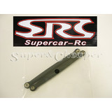 Src 1/10 Rc Car Tuggy Truck Part 31608 Rear Upper Linkage