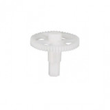Syma X8C X8W  X8G Gear Spare Part X8W-09