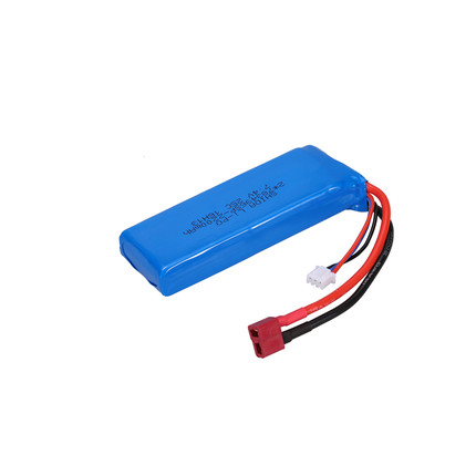 wltoys 10428 battery