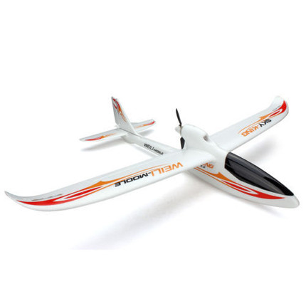 f959 sky king review