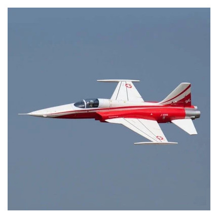 Freewing rc jets discount