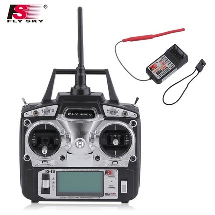 Product main image