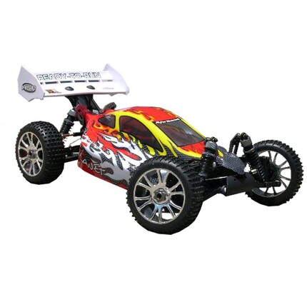 motor remote control cars