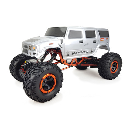 hsp hammer rock crawler