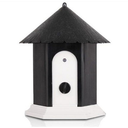 csb10 outdoor bark control