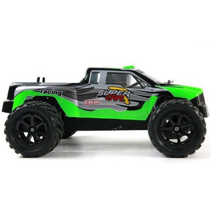 l969 wltoys