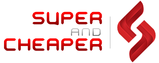 SUPERANDCHEAPER PTY LTD